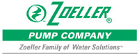 Zoeller Pumps