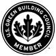 USGBC