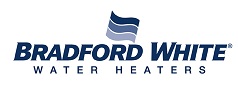 Bradford-White