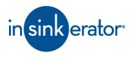 Insinkerator