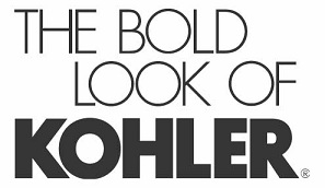 Kohler