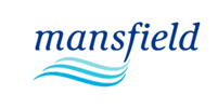 Mansfield