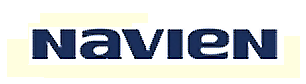 Navien