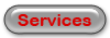 Services Page