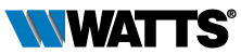 Watts Products