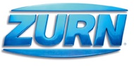 Zurn Engineered Water Solutions